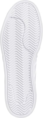adidas Streetcheck női szabadidőcipő