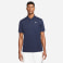 Court Dri-FIT Tennis Poloshirt