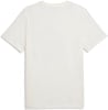 Puma Graphics Sneaker Tee T-Shirt