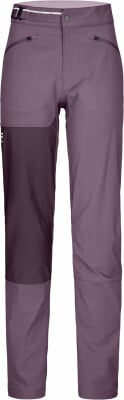 Ortovox Brenta Wanderhose