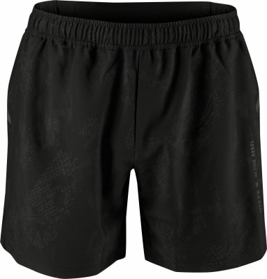 Active Rebel Blake Laufshorts