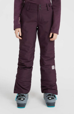 O'Neill Star Snowboardhose