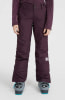 O'Neill Star Snowboardhose