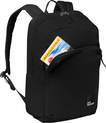 Jack Wolfskin Terraview Rucksack