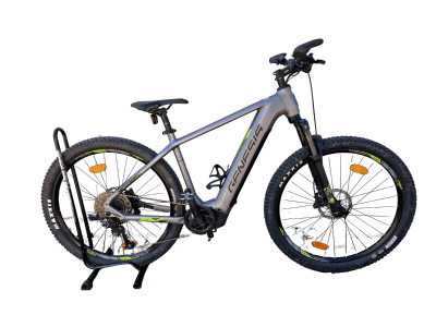 Genesis E-PRO MTB 2.3