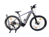 Genesis E-PRO MTB 2.3