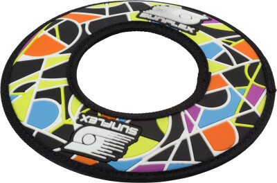 Sunflex Flying Pocket Ring játék