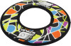 Sunflex Flying Pocket Ring játék