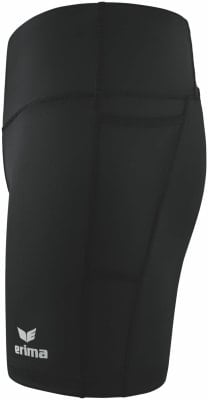 Erima Racing Laufshort Erima Racing Laufshort