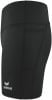 Erima Racing Laufshort