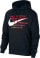 Sportswear Swoosh Hoodie