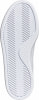 adidas Advantage 2.0 Freizeitschuhe