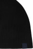 Tom Tailor TOM TAILOR Wool Blended Hat férfi sapka