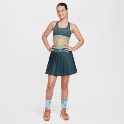 Nike Pro Swoosh Sport-BH