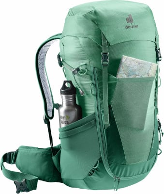 Deuter Futura 24 SL Wanderrucksack
