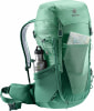 Deuter Futura 24 SL Wanderrucksack