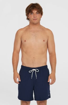 O'Neill Vert 16 Badeshorts O'Neill Vert 16 Badeshorts
