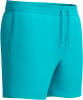 Speedo Essential 16 Watershort-Badeshort 100% rec. Nylon