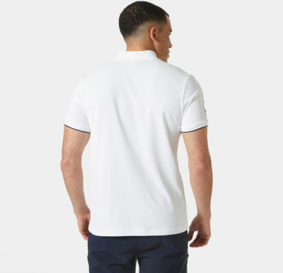 Helly Hansen Ocean 2.0 póló