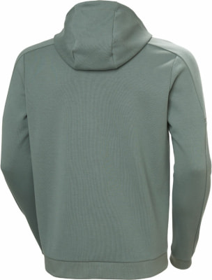 Helly Hansen HP Tech Sweat kapucnis kabát