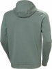 Helly Hansen HP Tech Sweat kapucnis kabát