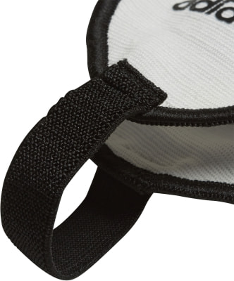 adidas Ankle Guard Knöchelschoner
