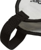 adidas Ankle Guard Knöchelschoner
