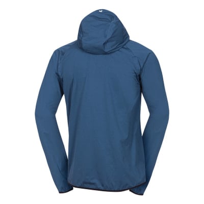 Northfinder Benedicto, pánska outdoorová bunda Northfinder Benedicto, pánska outdoorová bunda