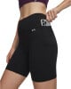 Under Armour UNDER ARMOUR BIKE Shorts