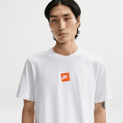 Nike NSW Shirt