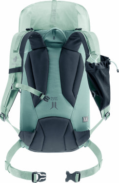 Guide 22 SL Wanderrucksack