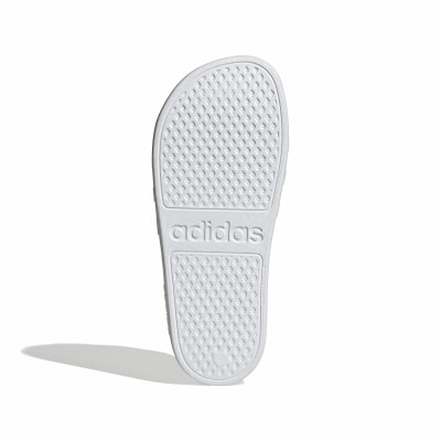 adidas Aqua Wellnesssandalen