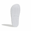 adidas Aqua Wellnesssandalen