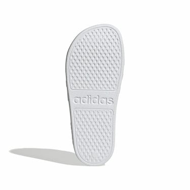 Adilette Aqua női strandpapucs