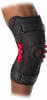 McDavid NRG Kniebandage