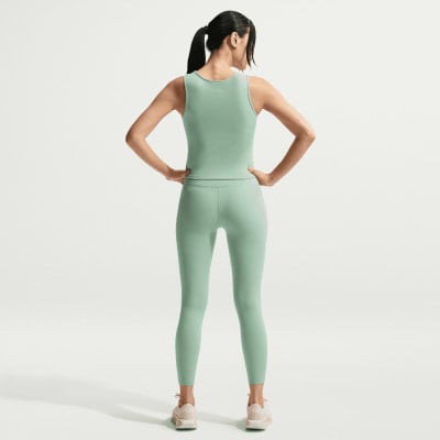 Nike One DriFit CPSL Tanktop