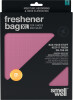 Smell Well Freshener Bag XL Frischhaltebeutel
