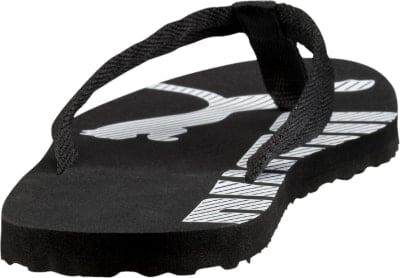 Puma Epic V2 Flip Flops