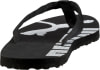 Puma Epic V2 Flip Flops