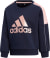 Lightweight Knit Langarmshirt