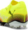 Puma FUTURE 8 MATCH FG/AG Fußballschuhe