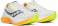 Endorphin Speed 4 Laufschuhe