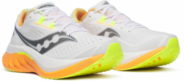 Endorphin Speed 4 Laufschuhe