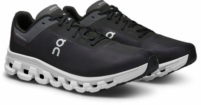 On Cloudflow 4 Laufschuhe