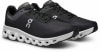 On Cloudflow 4 Laufschuhe