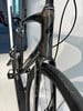 S-Works Roubaix SW Etap TPE Gun XL/62cm