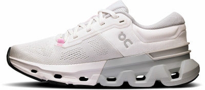 On Cloudflyer 5 Laufschuhe