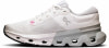 On Cloudflyer 5 Laufschuhe