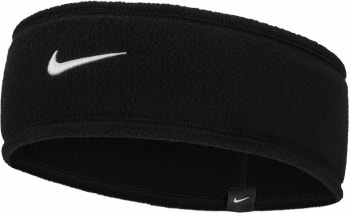 Nike 9038/321 W One Čelenka pro dospělé