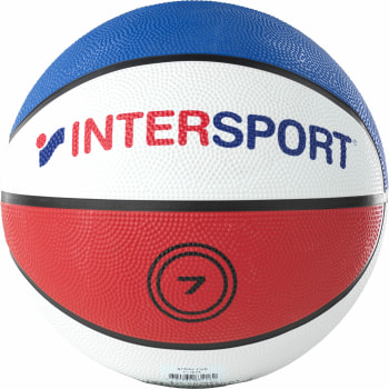 INTERSPORT Basketball